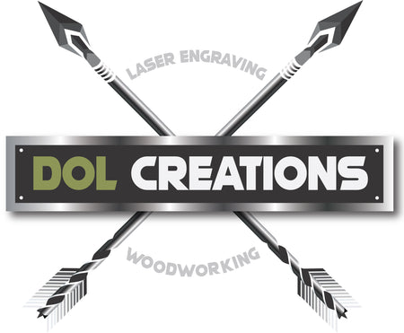 DOL Creations 